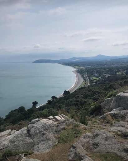 Killiney