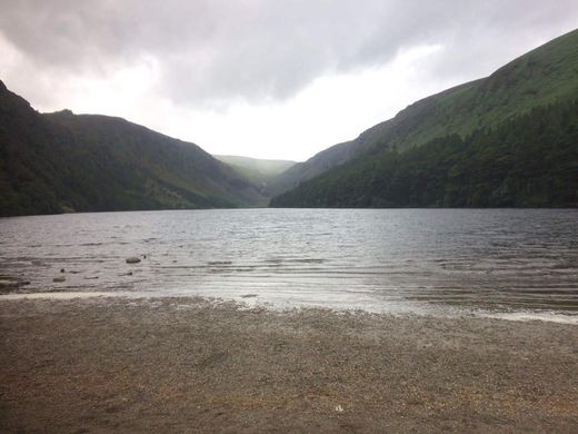 Glendalough