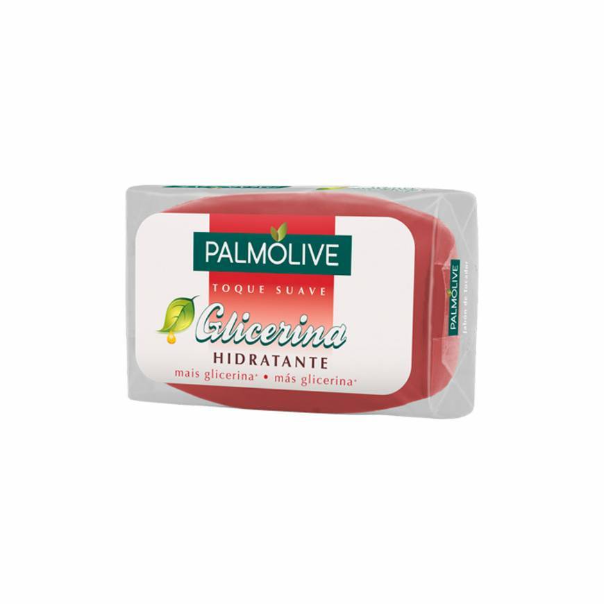 Producto Sabonete Glicerina Hidratante