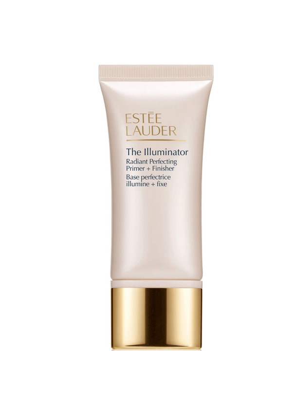 Producto Estée Lauder The Illuminator Radiant Perfecting Primer