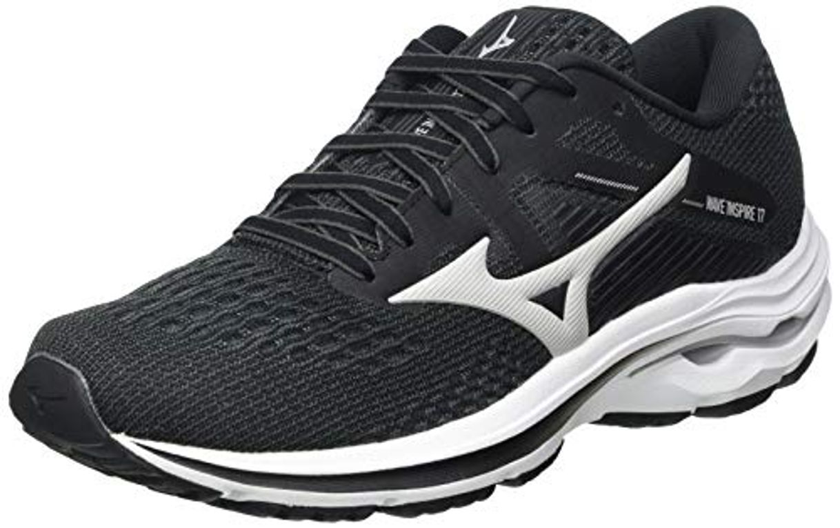 Fashion Mizuno Wave Inspire 17