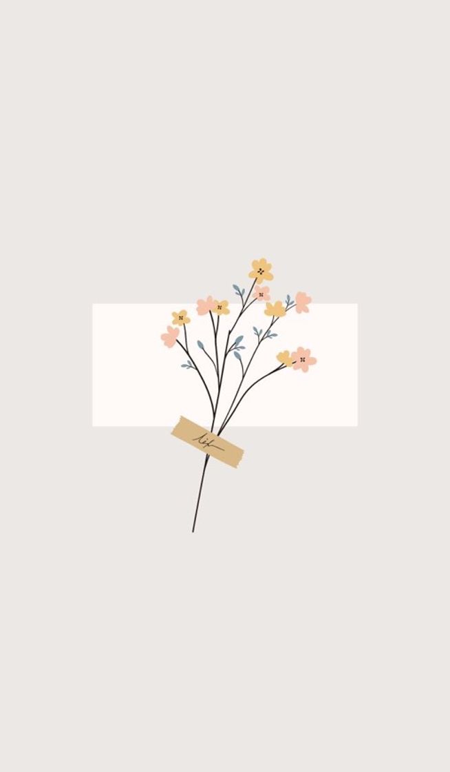 Social Wallpaper 