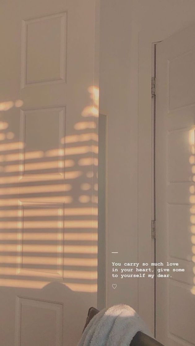 Social Wallpaper 