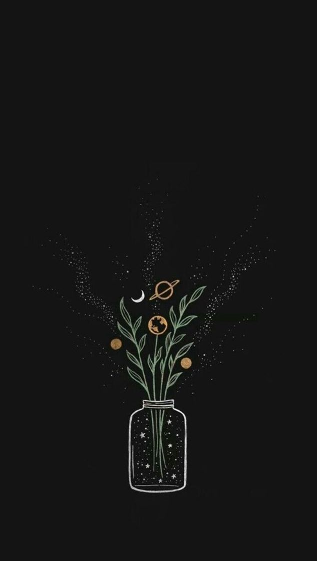 Social Wallpaper🌸