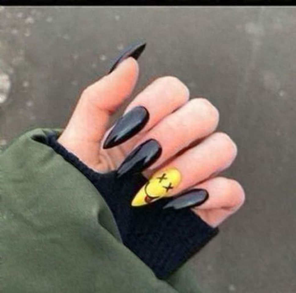 Social Unhas