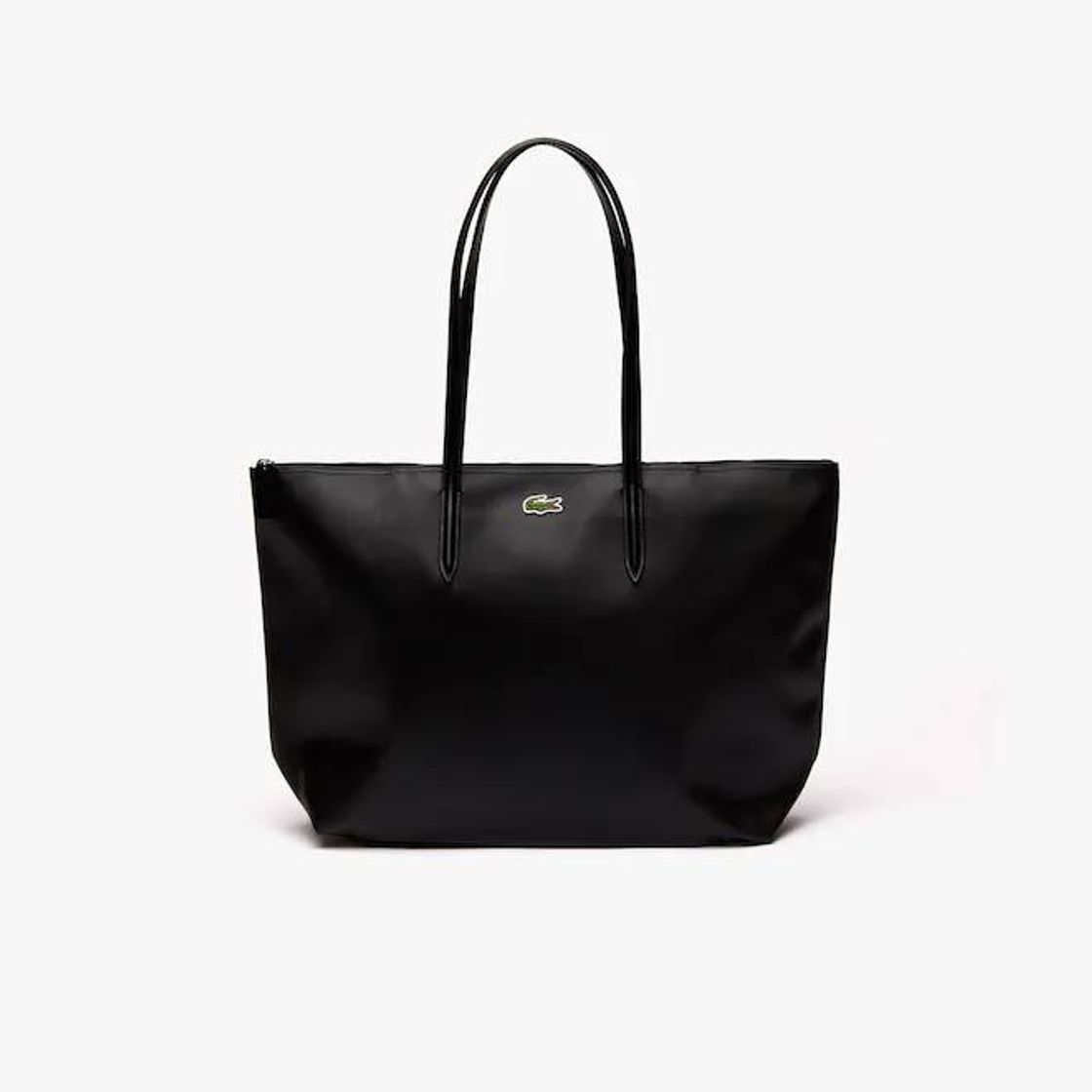 Fashion Bolsa Tote Lacoste 