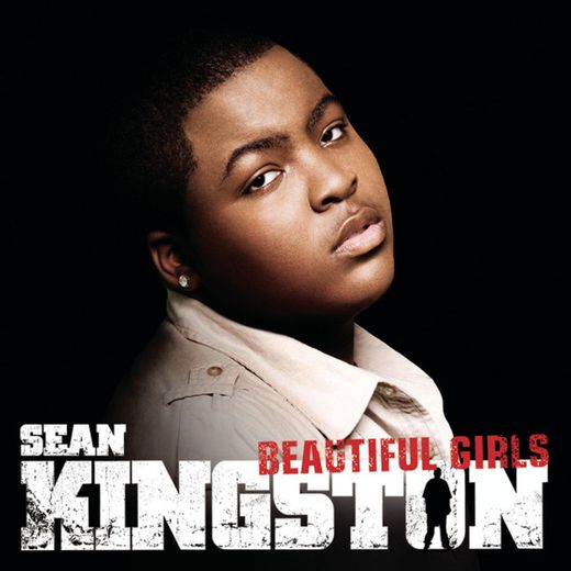 Beautiful Girls - Radio Disney Version