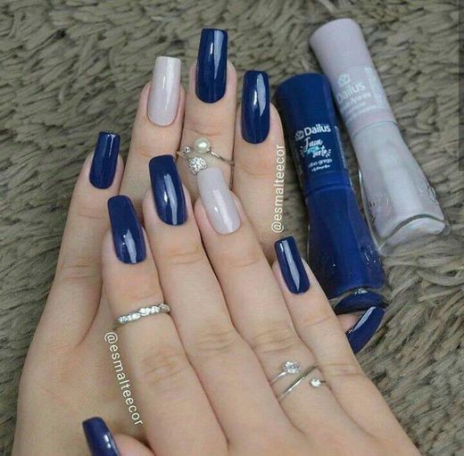 Nails R Us Supply Ltd