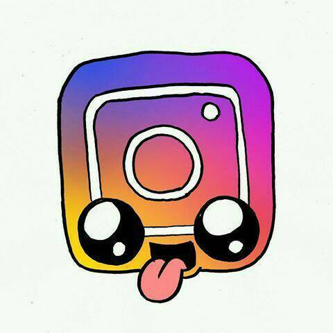 App Instagram