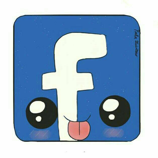 App Facebook