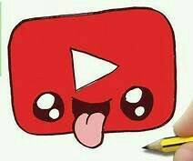 App YouTube