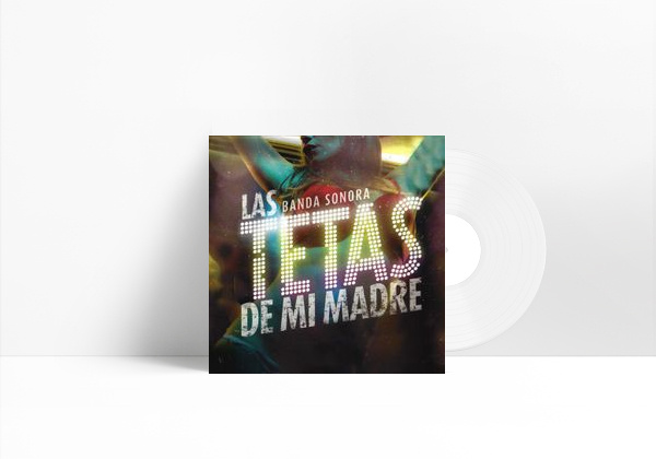 Music Más Que Real