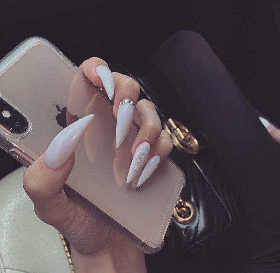 Social Nails 💅