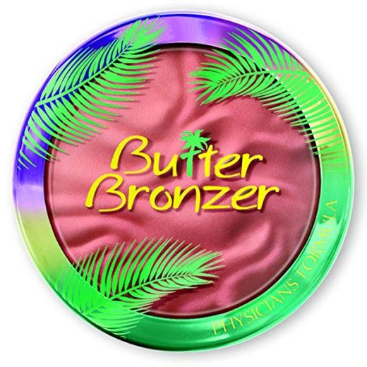 Physician Formula Butter Blush