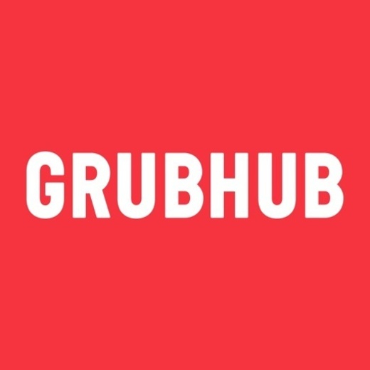 Grubhub: Local Food Delivery