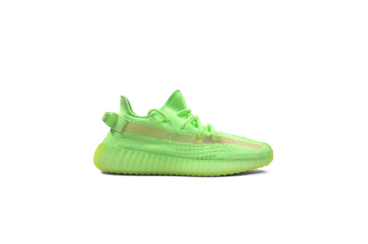 Producto Tênis Adidas Yeezy