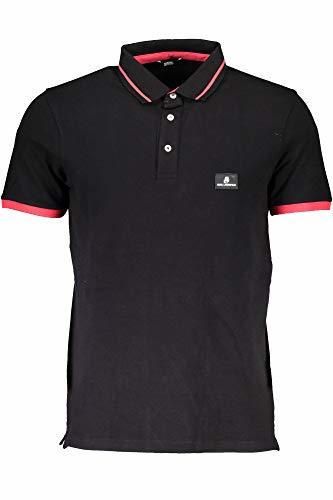 Karl Lagerfeld Polo