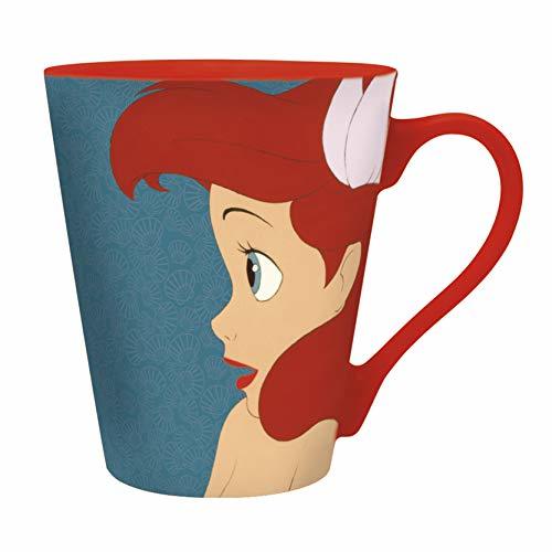 Producto ABYstyle Disney Idea Regalo