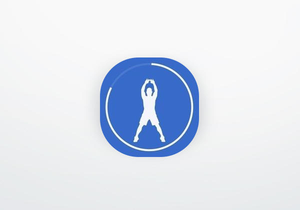 App HIIT y Cardio Entrenamientos