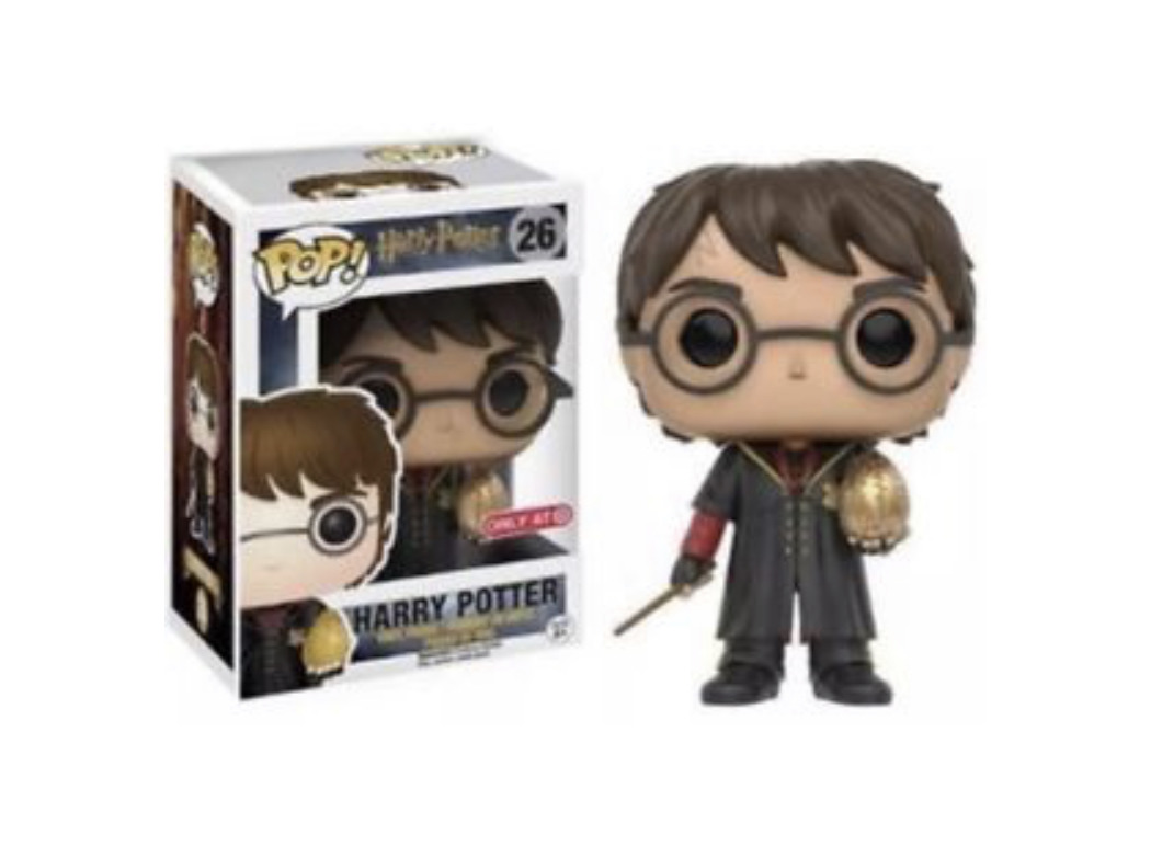 Products Funko