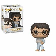 Product Funko Harry Potter con brazo roto