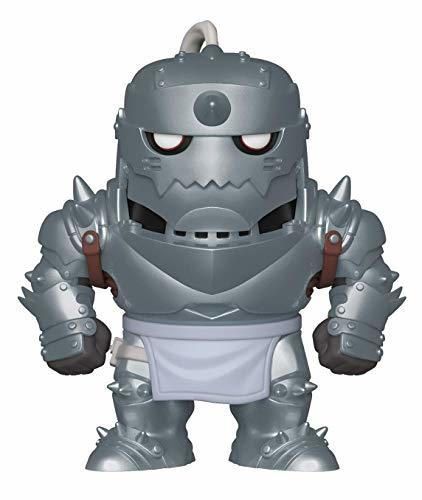 Funko 30695 Pop! Vinilo