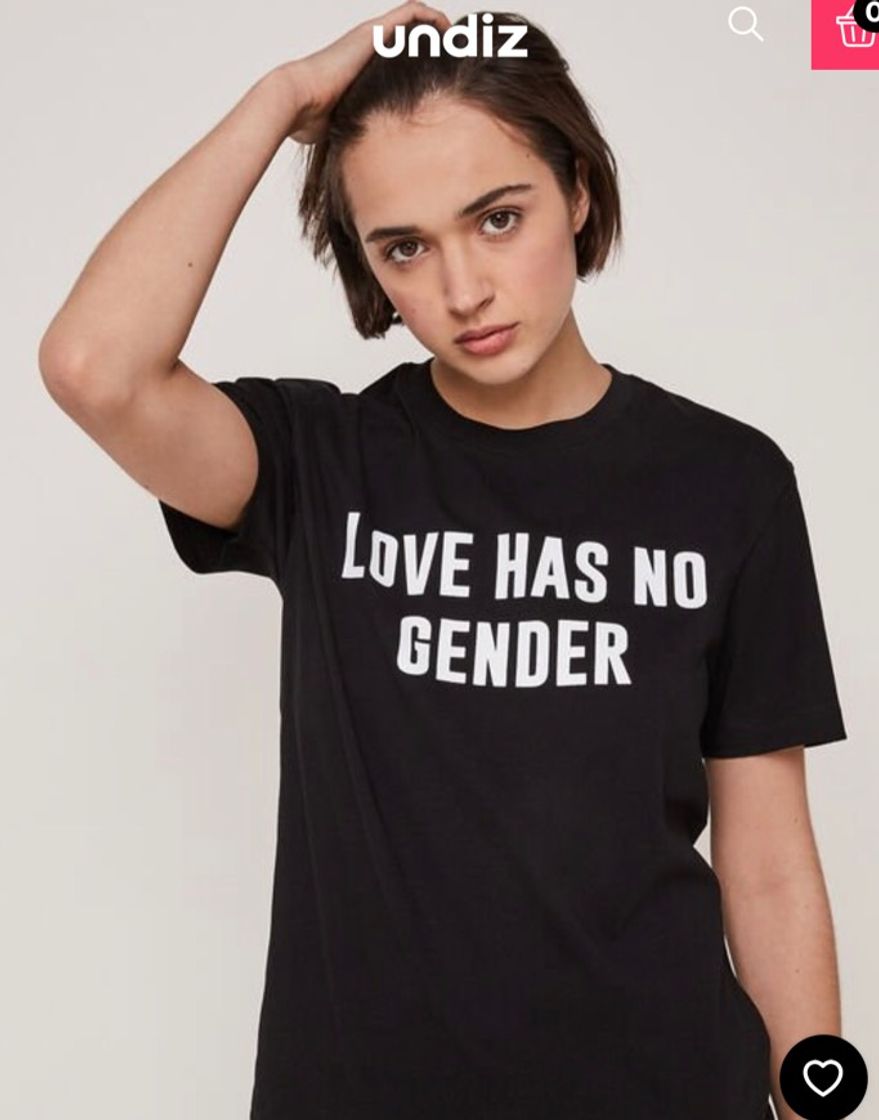 Music Top Love Has No Gender