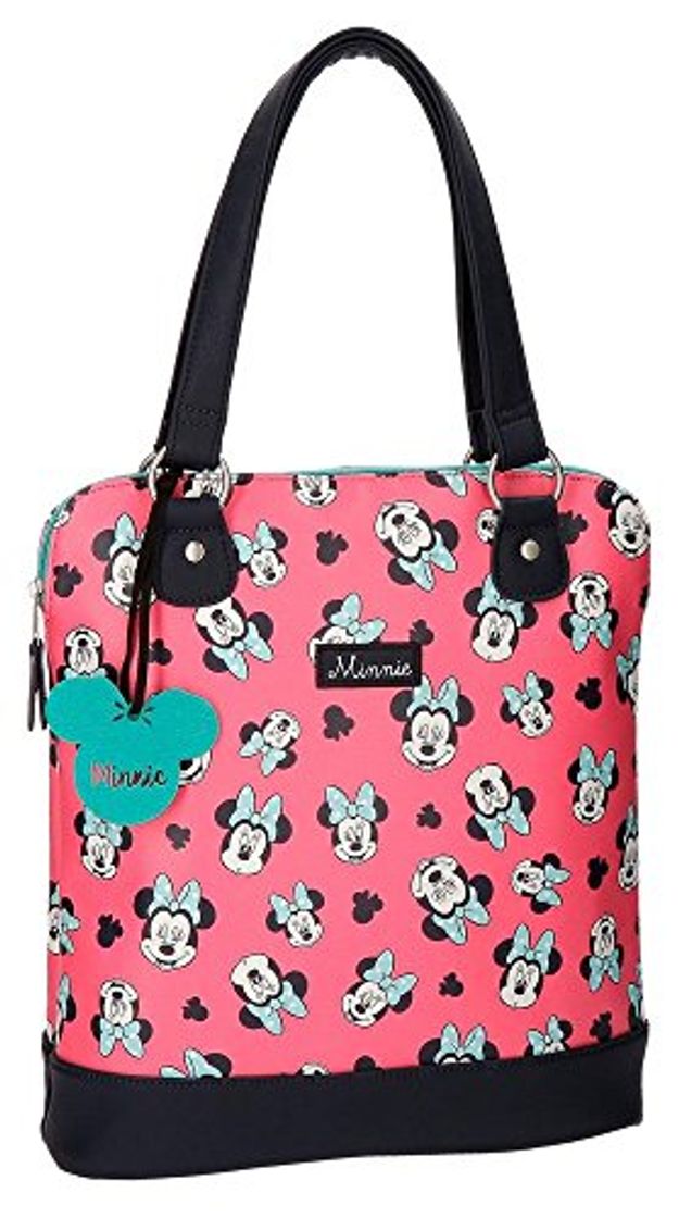 Fashion Bolso shopper Minnie Wink