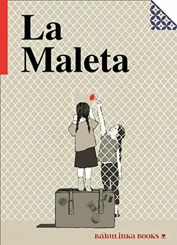 La maleta