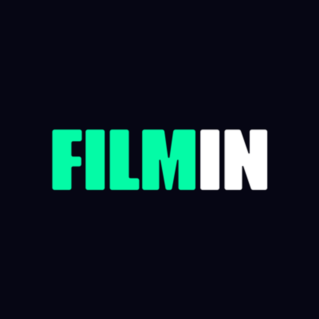 Filmin App