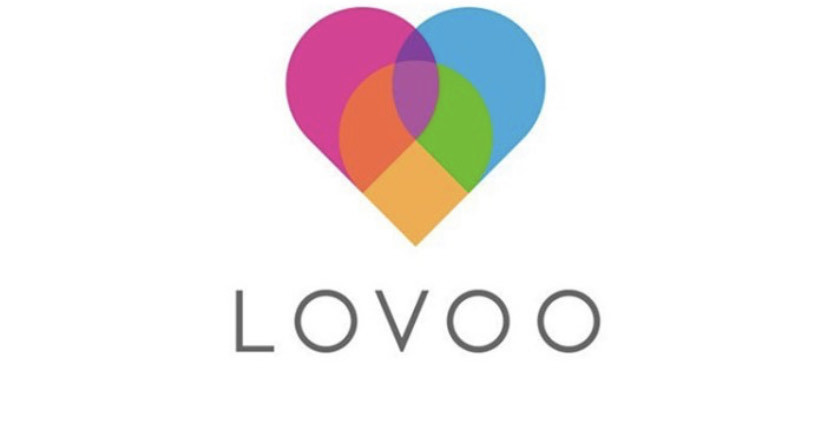 App Lovoo App