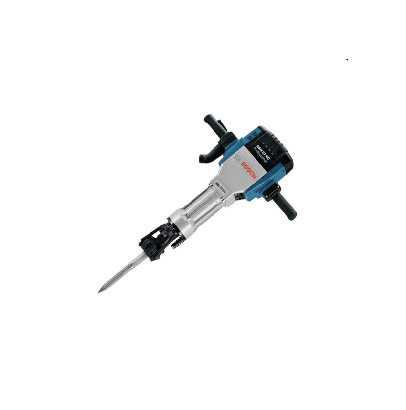 Products Martillo demoledor bosch