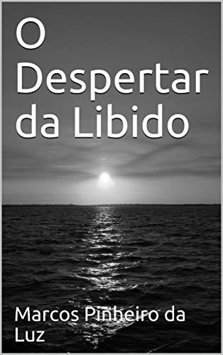 Places O Despertar da Libido