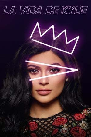 Serie La Vida de Kylie