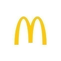 App McDonald’s