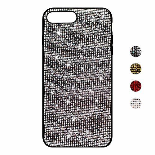Place BoRan Funda iPhone 7 Plus