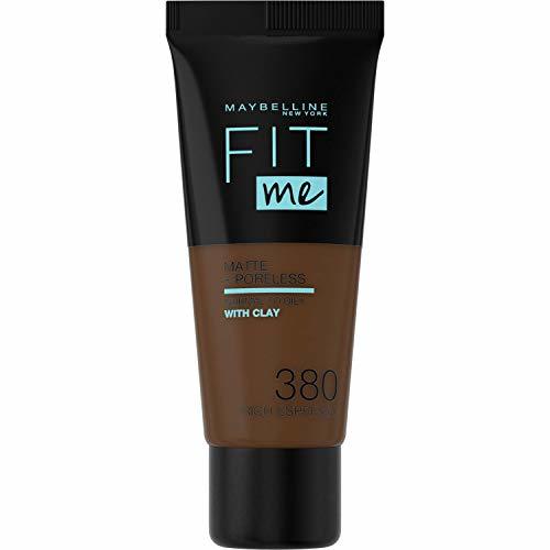 Product Maybelline New York - Fit Me