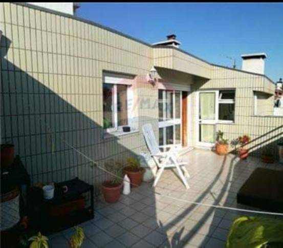 Fashion Vende T2 Duplex