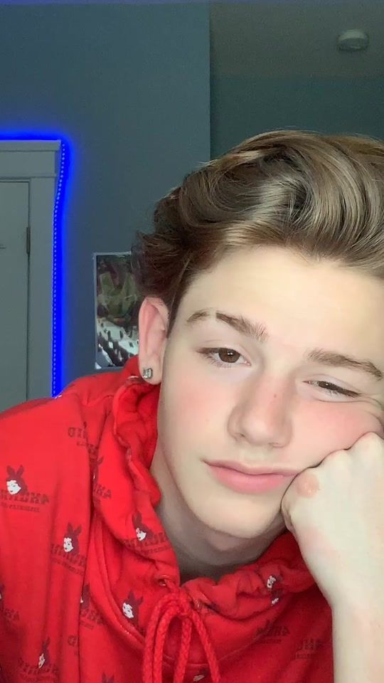 Moda Payton Moormeier (@payton) Official | TikTok