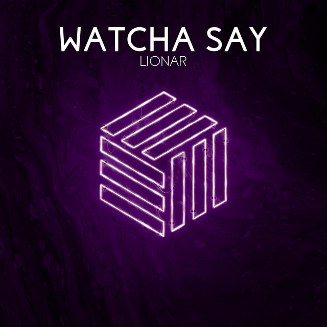 Music Watcha Say