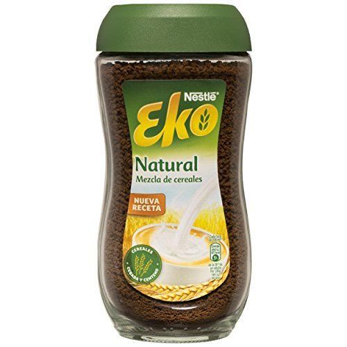 EKO Ecológico Natural - 150 g