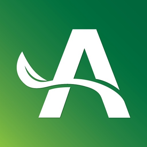 Arbor Financial Mobile Banking
