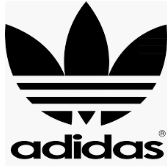 adidas Official Website | adidas US
