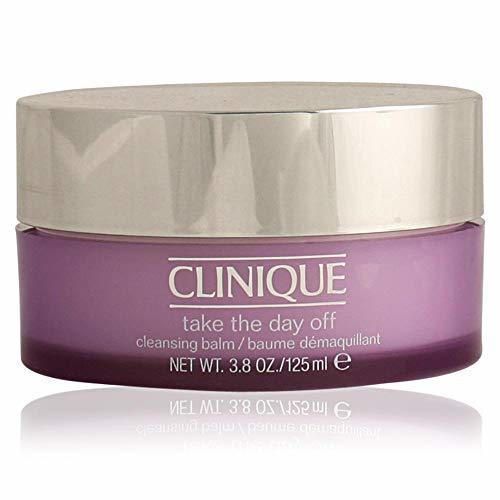 Beauty Clinique