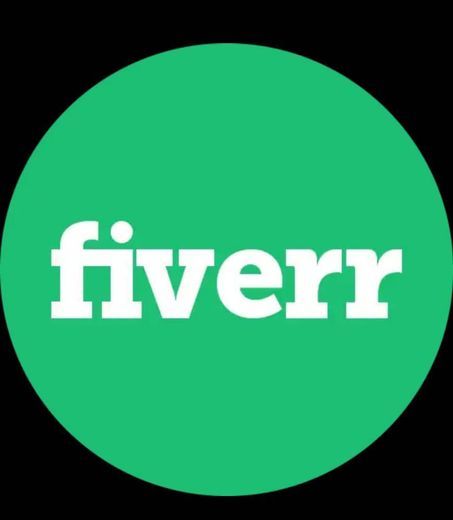 App Fiverr