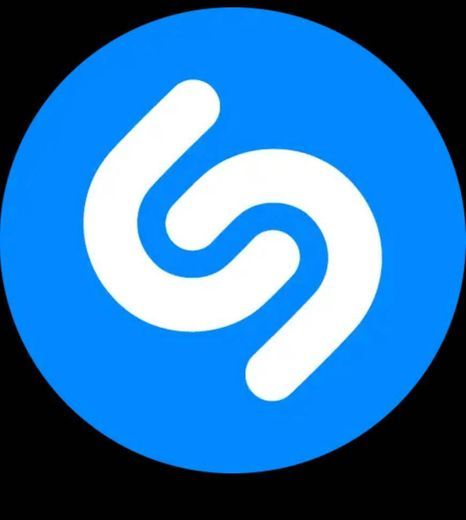 App App para identificar canciones en todo el mundo