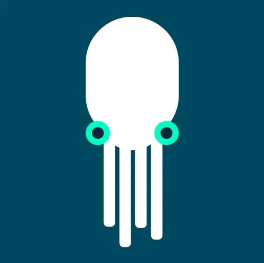 App Squid