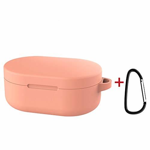 Place GTWCK Funda para Xiaomi Redmi Airdots