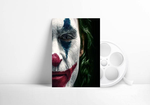 Movie Joker