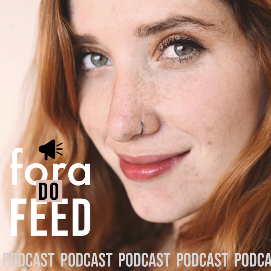 Moda Fora do Feed - Fernanda Witwytzky